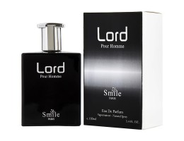 عطر لورد سمايل او دي بارفيوم